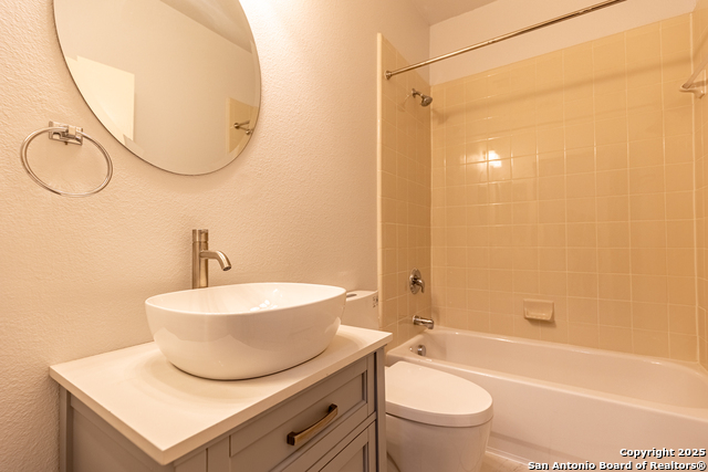 Image 17 of 33 For 1134 Seven Iron