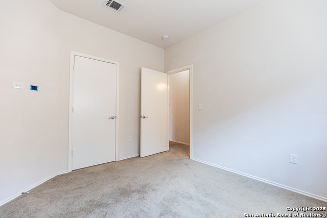 Image 19 of 33 For 1134 Seven Iron