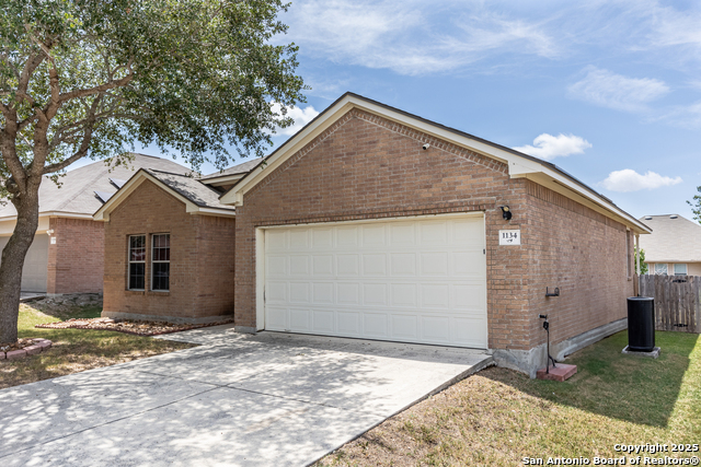 Image 2 of 33 For 1134 Seven Iron