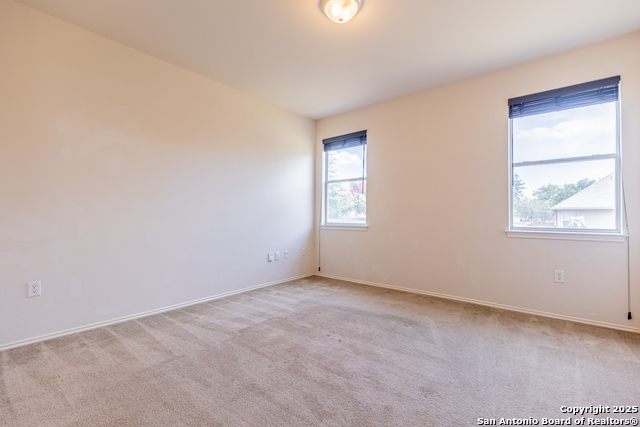 Image 20 of 33 For 1134 Seven Iron