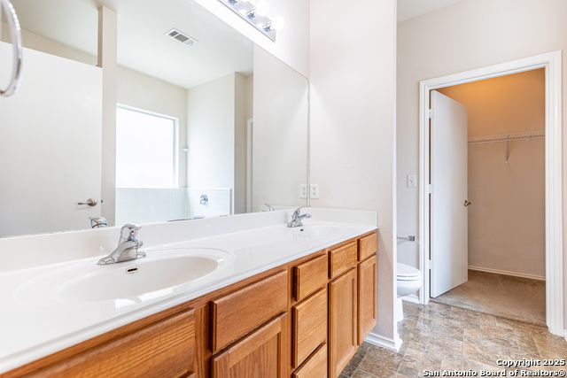 Image 22 of 33 For 1134 Seven Iron