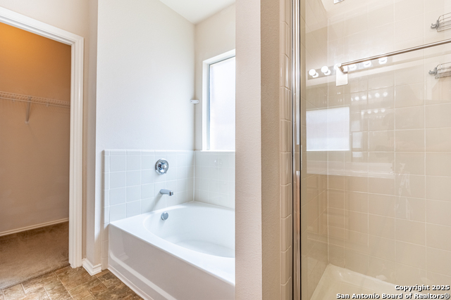 Image 23 of 33 For 1134 Seven Iron