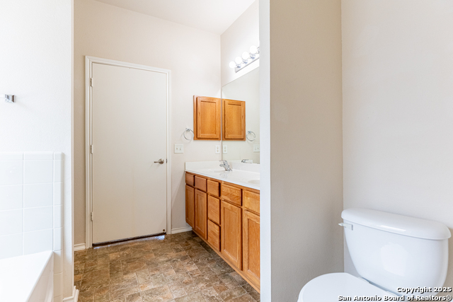 Image 24 of 33 For 1134 Seven Iron