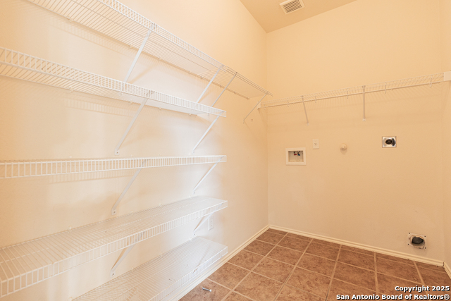 Image 25 of 33 For 1134 Seven Iron