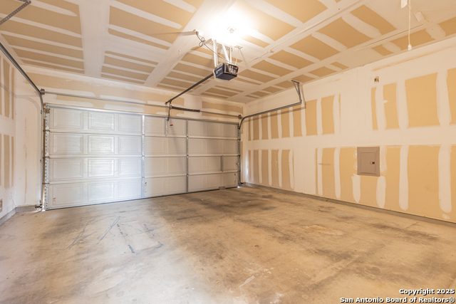 Image 26 of 33 For 1134 Seven Iron