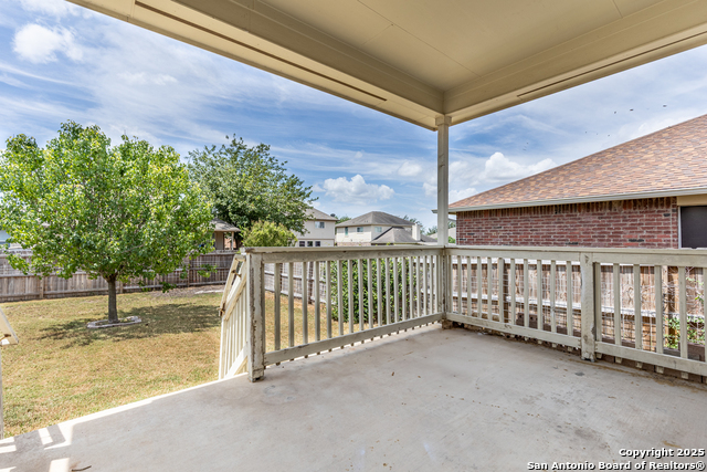 Image 27 of 33 For 1134 Seven Iron