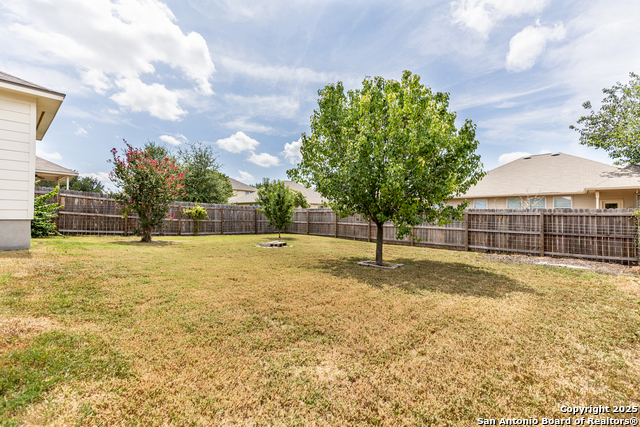 Image 28 of 33 For 1134 Seven Iron