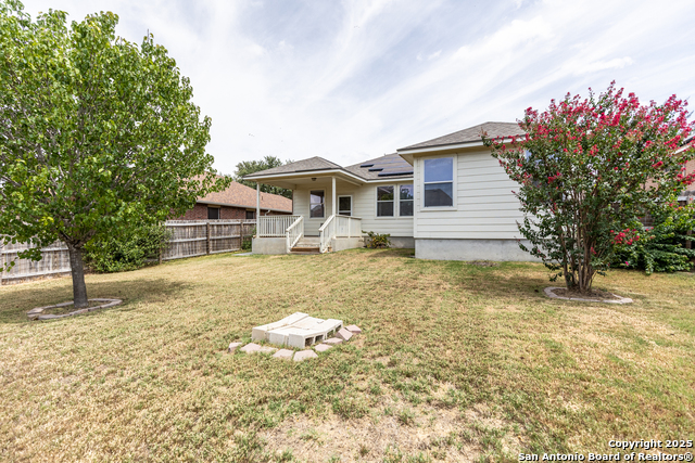 Image 29 of 33 For 1134 Seven Iron