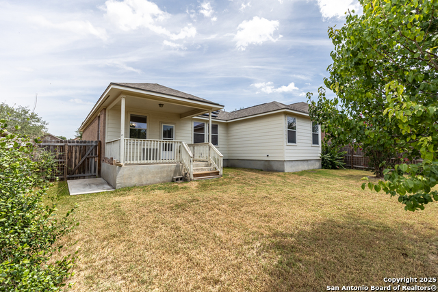 Image 30 of 33 For 1134 Seven Iron