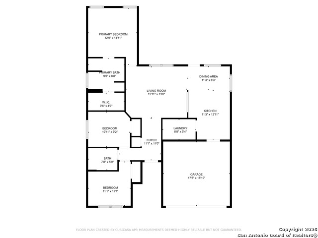 Image 31 of 33 For 1134 Seven Iron