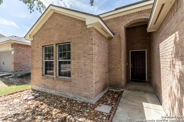 Image 4 of 33 For 1134 Seven Iron