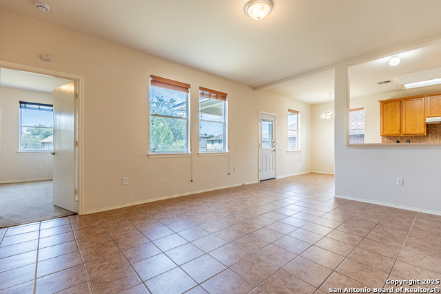 Image 5 of 33 For 1134 Seven Iron