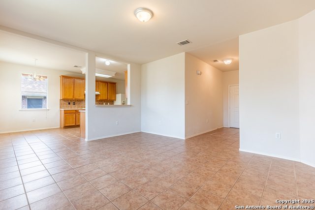 Image 6 of 33 For 1134 Seven Iron