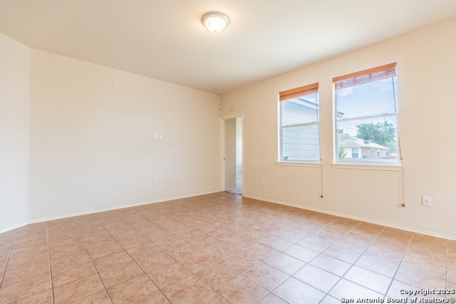 Image 7 of 33 For 1134 Seven Iron