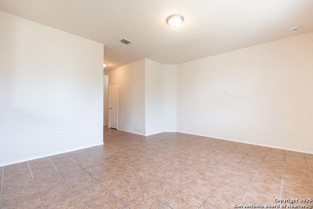 Image 8 of 33 For 1134 Seven Iron