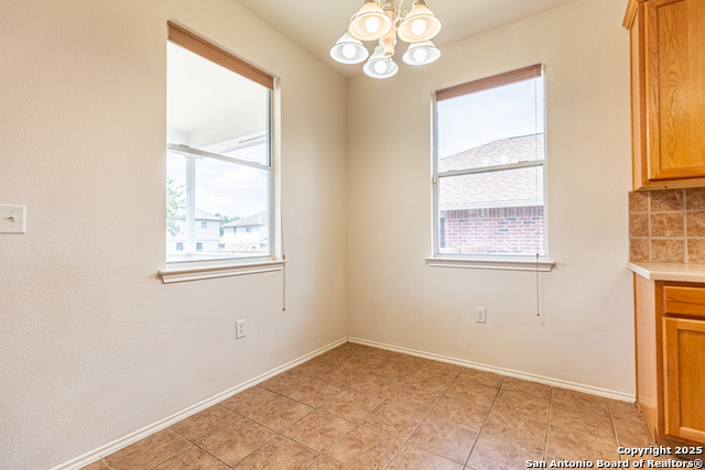 Image 9 of 33 For 1134 Seven Iron