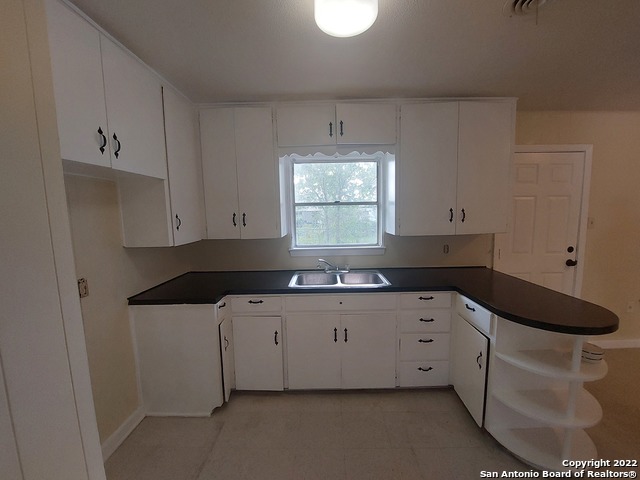 Image 2 of 22 For 438 Saipan Pl