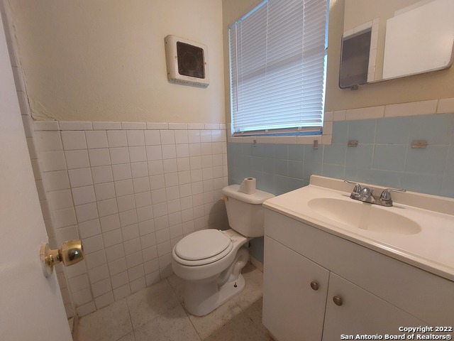 Image 5 of 22 For 438 Saipan Pl