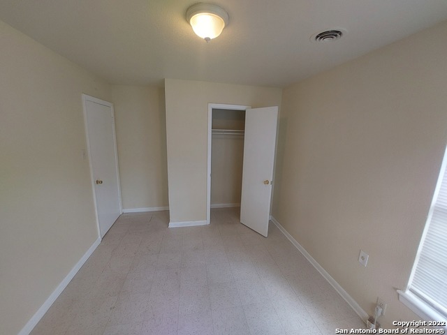 Image 6 of 22 For 438 Saipan Pl