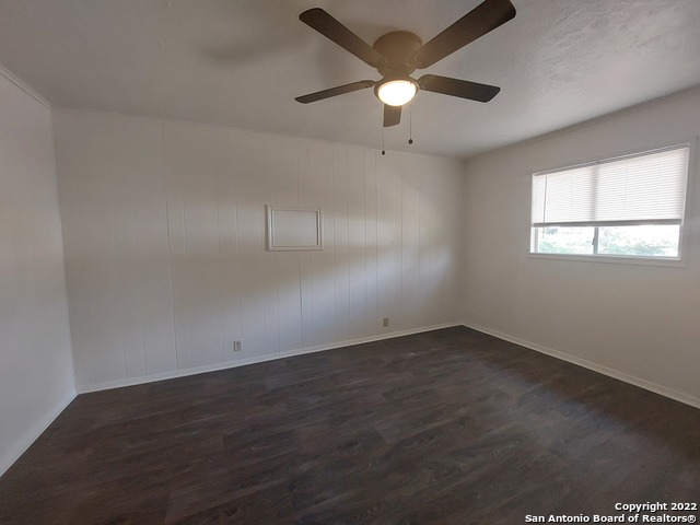 Image 9 of 22 For 438 Saipan Pl