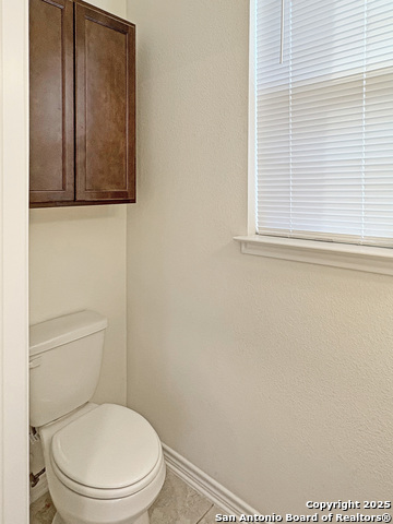 Image 13 of 37 For 3910 Sunfield Dr