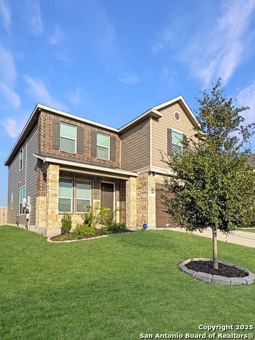 Image 2 of 37 For 3910 Sunfield Dr