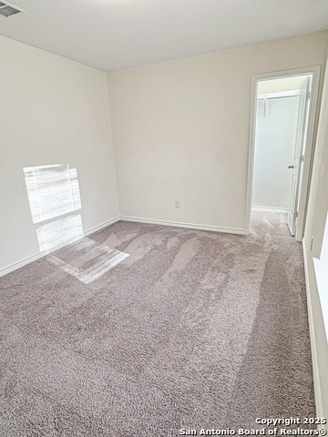 Image 30 of 37 For 3910 Sunfield Dr