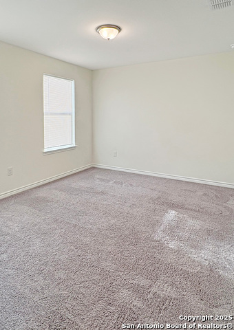 Image 33 of 37 For 3910 Sunfield Dr