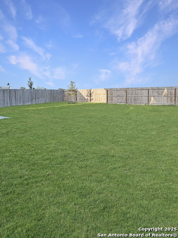 Image 35 of 37 For 3910 Sunfield Dr