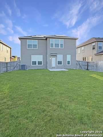 Image 36 of 37 For 3910 Sunfield Dr
