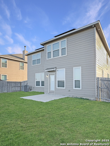 Image 37 of 37 For 3910 Sunfield Dr