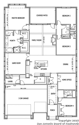 Image 2 of 39 For 437 Fandango