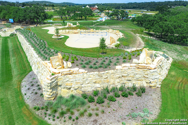 Image 6 of 39 For 437 Fandango