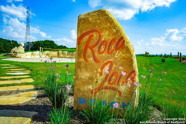 Image 7 of 39 For 437 Fandango