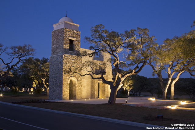 Image 9 of 39 For 437 Fandango