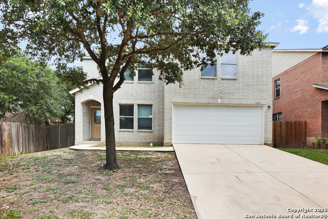 Details for 10431 Manor Crk, San Antonio, TX 78245