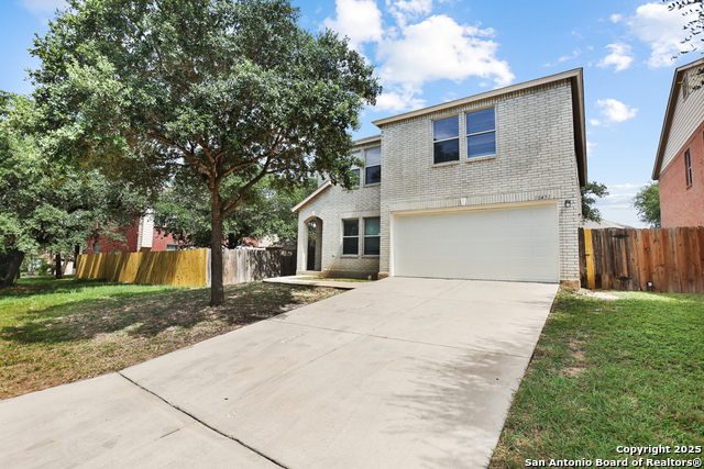 Image 2 of 38 For 10431 Manor Crk