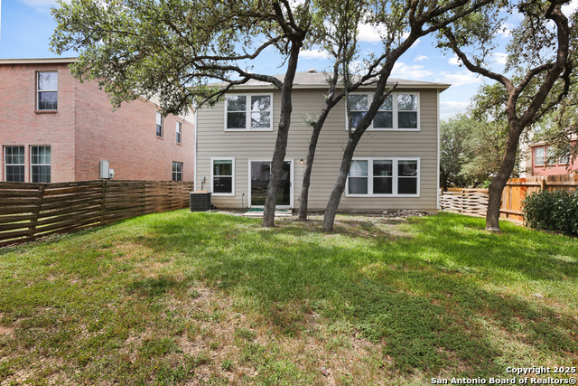 Image 28 of 38 For 10431 Manor Crk