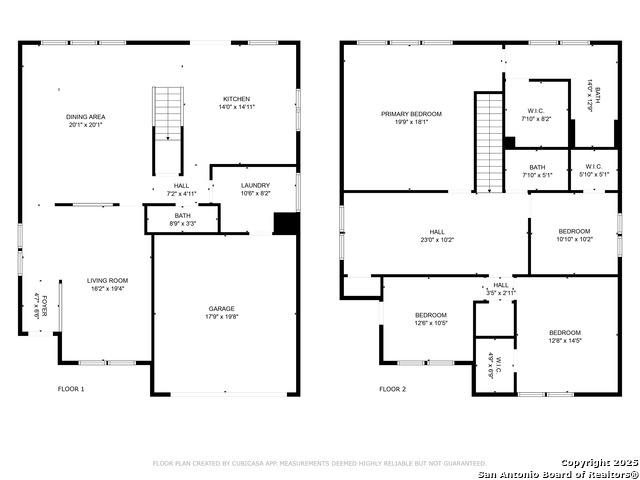 Image 31 of 38 For 10431 Manor Crk