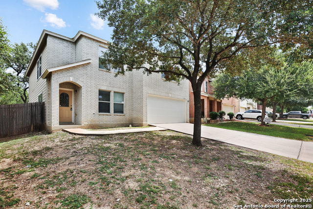 Image 32 of 38 For 10431 Manor Crk