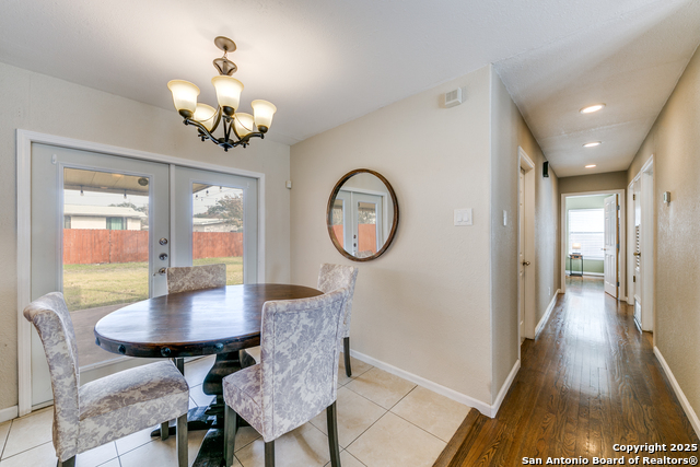 Image 2 of 12 For 379 Sprucewood