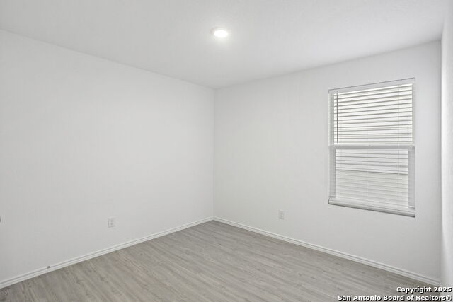 Image 12 of 16 For 7119 Satellite Way