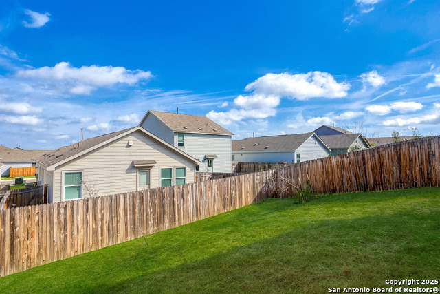 Image 15 of 16 For 7119 Satellite Way