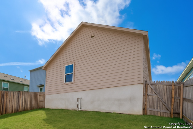Image 16 of 16 For 7119 Satellite Way