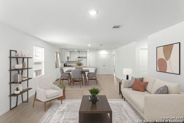 Image 2 of 16 For 7119 Satellite Way