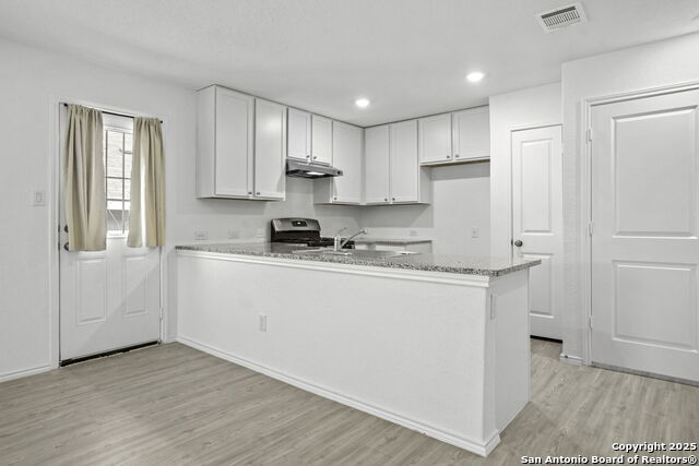 Image 5 of 16 For 7119 Satellite Way