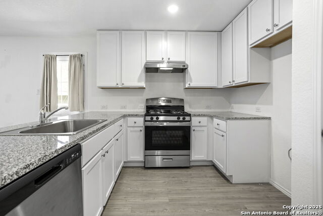 Image 6 of 16 For 7119 Satellite Way