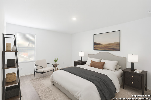 Image 7 of 16 For 7119 Satellite Way