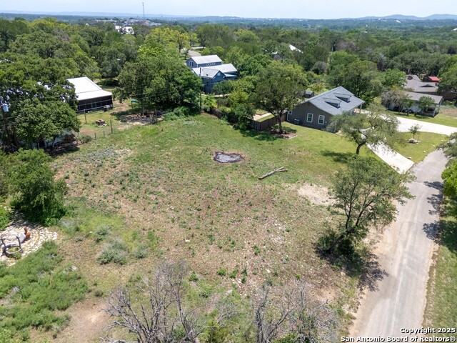 Image 3 of 7 For 314 Cherokee Dr