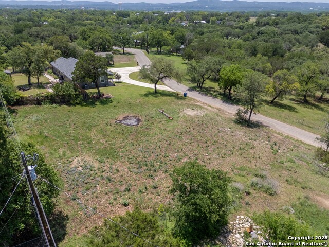 Image 4 of 7 For 314 Cherokee Dr